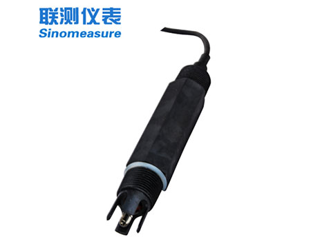 聯(lián)測(cè)SIN-pH5016高溫電極