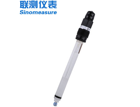德國(guó)JUMO進(jìn)口pH電極SIN-pH5022