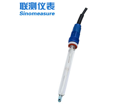 聯(lián)測(cè)SIN-pH5014電極