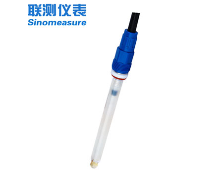 聯(lián)測(cè)SIN-pH5100純水/超純水電極
