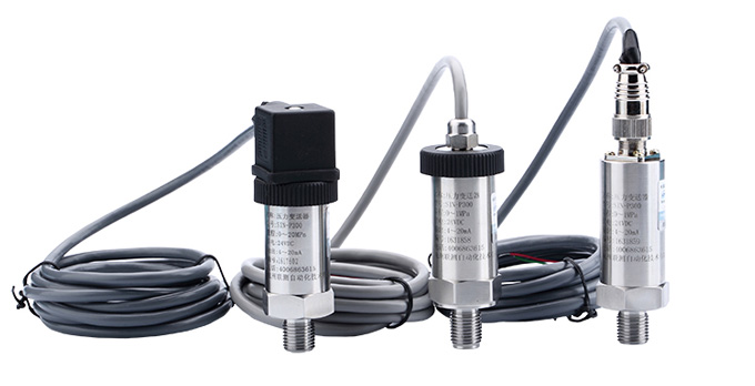 水處理行業(yè)案例 水處理行業(yè)案例