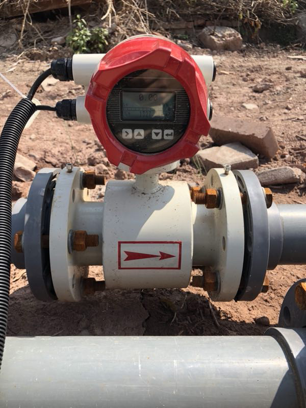 驅(qū)車8小時(shí)，聯(lián)測(cè)工程師500公里加急提供技術(shù)支持