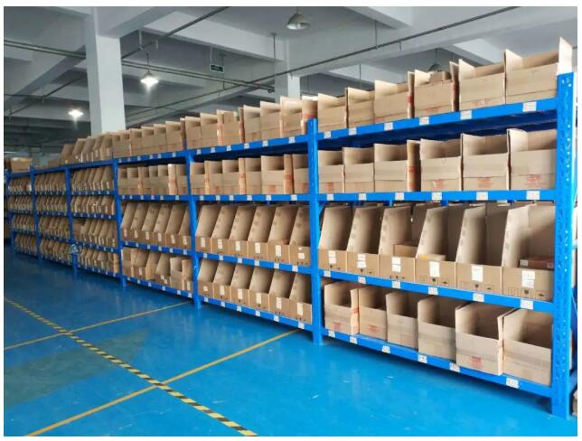 新升級(jí)！聯(lián)測(cè)云倉(cāng)助你實(shí)現(xiàn)“家門(mén)口的倉(cāng)庫(kù)”！