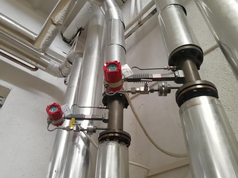 服務(wù)武漢，輻射周邊！聯(lián)測(cè)工程師上門免費(fèi)培訓(xùn)