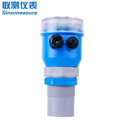 水池超聲波液位計(jì)