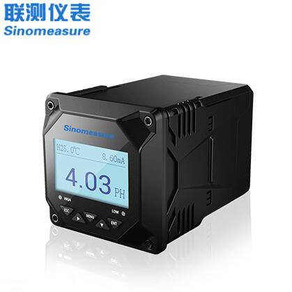 國產(chǎn)在線pH計品牌