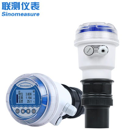 智能電磁流量計品牌