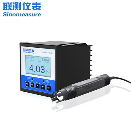 在線pH計(jì)多少錢(qián)