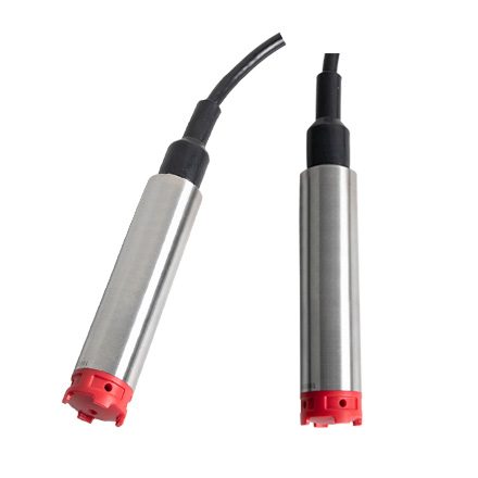 聯(lián)測(cè)儀表SIN-P260S新款投入式液位計(jì)