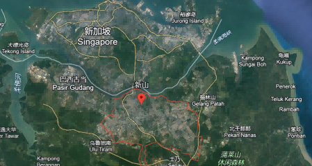 繼新加坡分公司、菲律賓海外倉，美儀在東南亞又有新動作！