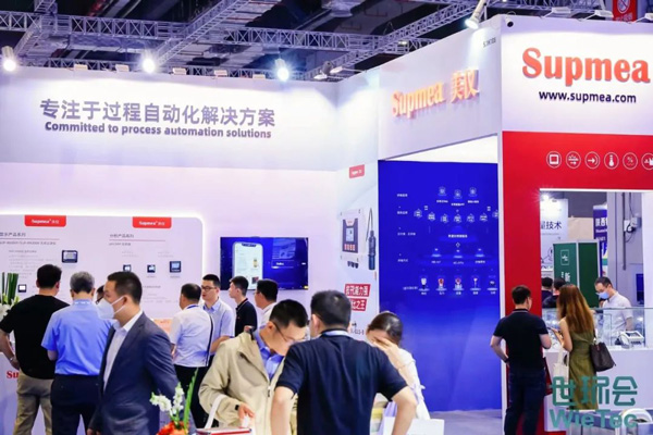 這場10萬+觀眾的環(huán)保盛會，美儀有點“?熱?”！