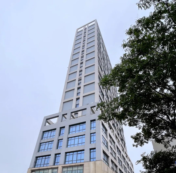 世界環(huán)境日，美儀宜興辦事處成立！