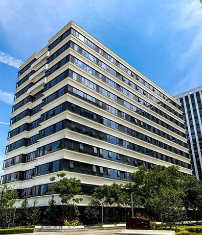 聯(lián)測(cè)儀表pH計(jì)廠家